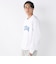 OceanPacific/オーシャンパシフィック 裏起毛 クルースウェット