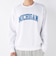 OceanPacific/オーシャンパシフィック 裏起毛 クルースウェット