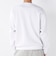 OceanPacific/オーシャンパシフィック 裏起毛 クルースウェット
