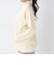OceanPacific/オーシャンパシフィック 裏起毛 ジップアップスウェット　
