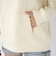 OceanPacific/オーシャンパシフィック 裏起毛 ジップアップスウェット　