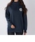 OceanPacific/オーシャンパシフィック 裏起毛 ジップアップスウェット　