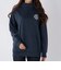 OceanPacific/オーシャンパシフィック 裏起毛 ジップアップスウェット　