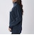 OceanPacific/オーシャンパシフィック 裏起毛 ジップアップスウェット　