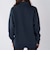OceanPacific/オーシャンパシフィック 裏起毛 ジップアップスウェット　