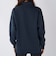 OceanPacific/オーシャンパシフィック 裏起毛 ジップアップスウェット　