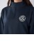 OceanPacific/オーシャンパシフィック 裏起毛 ジップアップスウェット　
