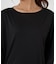 OceanPacific/オーシャンパシフィック  ラッシュロンT・ショーツ　2点セット