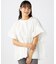 OceanPacific/オーシャンパシフィック PEARTEX デザインＴＥＥ
