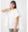 OceanPacific/オーシャンパシフィック PEARTEX デザインＴＥＥ