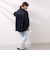 OceanPacific/オーシャンパシフィック 2wayラッシュ 長袖シャツ 