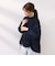 OceanPacific/オーシャンパシフィック 2wayラッシュ 長袖シャツ 