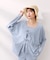 OceanPacific/オーシャンパシフィック  4点セット 水着