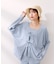 OceanPacific/オーシャンパシフィック  4点セット 水着