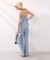 OceanPacific/オーシャンパシフィック  4点セット 水着