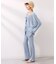 OceanPacific/オーシャンパシフィック  4点セット 水着