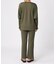 OceanPacific/オーシャンパシフィック  4点セット 水着