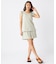 OceanPacific/オーシャンパシフィック 3点セット水着　リブ素材