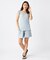 OceanPacific/オーシャンパシフィック 3点セット水着　リブ素材
