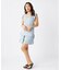 OceanPacific/オーシャンパシフィック 3点セット水着　リブ素材