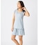 OceanPacific/オーシャンパシフィック 3点セット水着　リブ素材