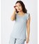 OceanPacific/オーシャンパシフィック 3点セット水着　リブ素材