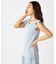 OceanPacific/オーシャンパシフィック 3点セット水着　リブ素材