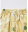 OceanPacific/オーシャンパシフィック巻きタオル