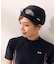FILA/フィラ　キャップ・ゴーグル付　フィットネス水着　4点セット