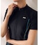 FILA/フィラ　キャップ・ゴーグル付　フィットネス水着　4点セット