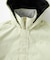OceanPacific/オーシャンパシフィック スノーウェア 上下セット キッズ スキーウェア ボードウェア ジュニア スノボ 子供用 キッズスキーウェア キッズスノーウェア こども スキーウエアー スノボウェア ジュニア 子ども 上下 可愛い 無地 パンツ ズボン ジャケット 543854