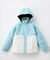 OceanPacific/オーシャンパシフィック スノーウェア 上下セット キッズ スキーウェア ボードウェア ジュニア スノボ 子供用 キッズスキーウェア キッズスノーウェア こども スキーウエアー スノボウェア ジュニア 子ども 上下 可愛い 無地 パンツ ズボン ジャケット 543854