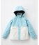 OceanPacific/オーシャンパシフィック スノーウェア 上下セット キッズ スキーウェア ボードウェア ジュニア スノボ 子供用 キッズスキーウェア キッズスノーウェア こども スキーウエアー スノボウェア ジュニア 子ども 上下 可愛い 無地 パンツ ズボン ジャケット 543854