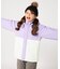 OceanPacific/オーシャンパシフィック スノーウェア 上下セット キッズ スキーウェア ボードウェア ジュニア スノボ 子供用 キッズスキーウェア キッズスノーウェア こども スキーウエアー スノボウェア ジュニア 子ども 上下 可愛い 無地 パンツ ズボン ジャケット 543854