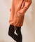 FILA/フィラ ラッシュガード上下セット バックフリルトップス＋レギンス UVカット 水陸両用