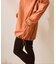 FILA/フィラ ラッシュガード上下セット バックフリルトップス＋レギンス UVカット 水陸両用