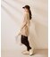 FILA/フィラ ラッシュガード上下セット バックフリルトップス＋レギンス UVカット 水陸両用