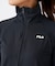 FILA/フィラ SNC UVジャケット