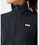 FILA/フィラ SNC UVジャケット