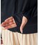 FILA/フィラ SNC UVジャケット