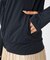FILA/フィラ SNC UVジャケット