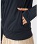 FILA/フィラ SNC UVジャケット
