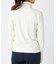 FILA/フィラ SNC UVジャケット
