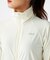 FILA/フィラ SNC UVジャケット