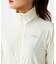 FILA/フィラ SNC UVジャケット