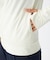 FILA/フィラ SNC UVジャケット