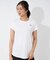 FILA/フィラ フィットネスウェア ３点セット