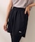 FILA/フィラ フィットネスウェア ３点セット