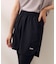 FILA/フィラ フィットネスウェア ３点セット