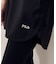 FILA/フィラ フィットネスウェア ３点セット